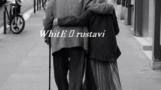 Zip92 ft  Elvin Grey – Подари мне сына с карими глазами  ♥♥