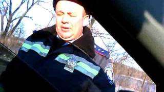 Хочу документи!