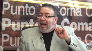 El regreso a casa de los sefarditas