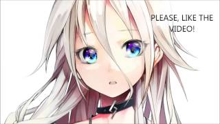Nightcore-Súgd Meg