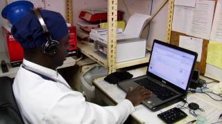 Roles - Sodexo Remote Sites