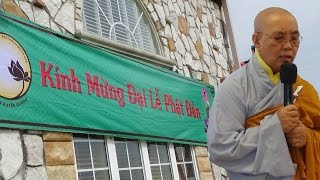 SU CO NHU THUY phat phap van dap 2