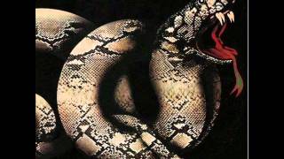 Crawler - Pastime Dreamer