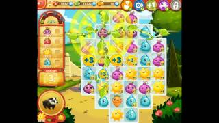 Farm Heroes Saga Level 1066