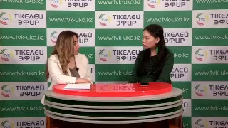 Прямая трансляция пользователя Телевидение TVK