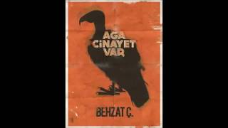 Pilli Bebek - Olsun - Akustik - Behzat Ç.