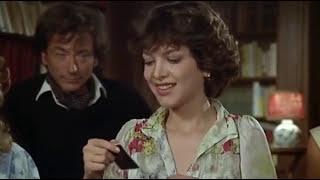 French female slapping game
