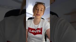 Отзыв Анны Егоровой с Харькова о курсе Доходные сайты