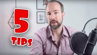 How to Stop Translating and Start Speaking English Fluently