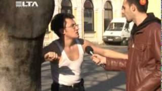 A K T - Alija Sirotanović - SIZIF