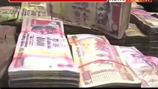 7th Pay Commission to present report soon