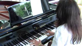 Bösendorfer - 'One Of Us'