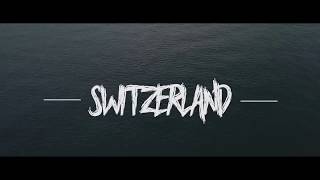 Ausreise nach Ost-Timor