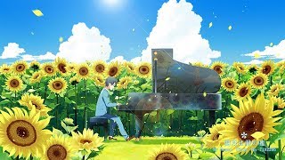 Most Emotional Music: "Light Dance" by Akira Kosemura