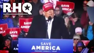 Trump 2024 Victory Would Be CATASTROPHIC For U.S. and Allies