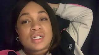 OPGEZETTE BUIK NA TUMMY TUCK 2 MAANDEN PO & STORY TIME - #KIMMYCAKEVLOGS VLOG #90