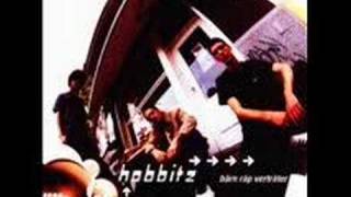 Hobbitz - Wäge dir (1999)