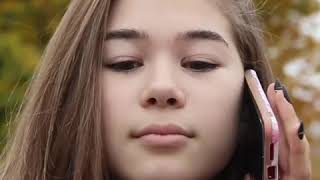 Анфиса/ Anfisa/ вайн