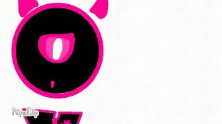 Blixer who's ur lover