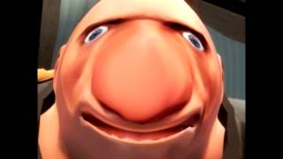 Heavy says Dead
