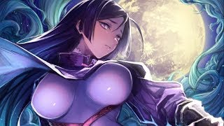 Fate Grand Order | The Grind Never Ends - Onigashima Rerun