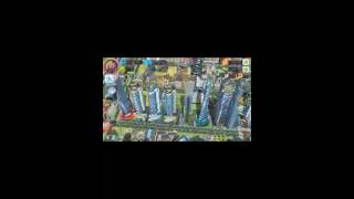 sim city взлом