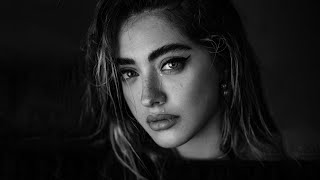 Deep Feelings Mix | Deep House, Vocal House, Nu Disco | Mix by Deep House Nation #148