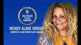 Actors: BEFORE you move to LA For God's Sakes - DO THIS!!!!!! Talent Manager Advice