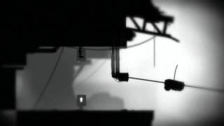 Let's Play Limbo (PC) Part 6 (Uncensored 18+) The Ending