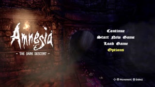 Spookier Hentai