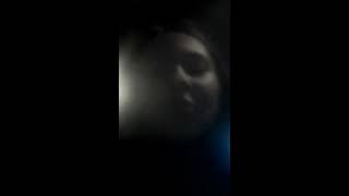 Got dared to wet myself and did it???