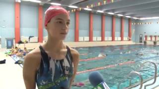 Jana Marković - PK Crnica