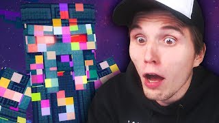 DIESES MONSTER KANN NIEMAND BESIEGEN (FINALE) ✪ Minecraft Storymode Season 2 Episode 5 #5