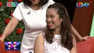 ?BẠN MUỐN HẸN HÒ ? CÓ ANH Ở ĐÂY RỒI CẢ THẾ GIỚI ĐỂ ANH LO - CHỈ CẦN YÊU ANH EM NHÉ