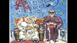Animales Muertos - Fiate