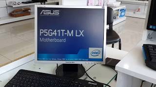 Bilgisayar 15 Saniyede Kapanıyor.(usb device over current status detected)Hatası