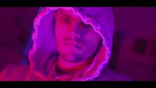 6 Dogs - Guccy Armor (Official Video)