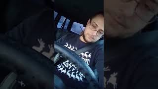 Jeep Cherokee XJ на каждый день, о наболевшем