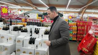 Video-Aktions-Deal: Alles ist "Bestellbar"...!