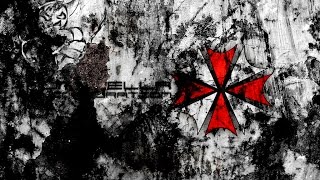 Resident Evil HD - [#13] Не кислая Сторожка