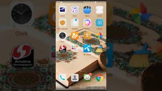How to send fake massages without root to any nmbr