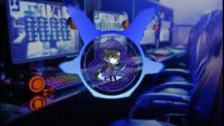 Dark O Mashup Trap Music Mix ~~ Trap, House, Remix, EDM, Drop Bass Gaming Music