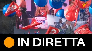 Roma, #Cgil e #Uil, sciopero del 16 dicembre: l'Italia si ferma, con alcune eccezioni