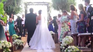 DESTINATION WEDDINGS IN SRI LANKA BY MAGICAL MOMENTS