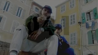 N°041 - Fonky Family