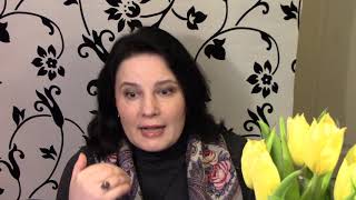 Витамины и минералы. Тест на дефициты