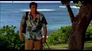 Forgetting Sarah Marshall - Red Band Trailer