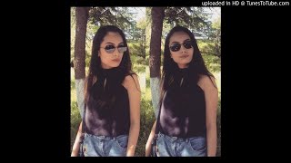 mariam mindiashvili❤