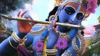 Madhurashtakam मधुराष्टकम्