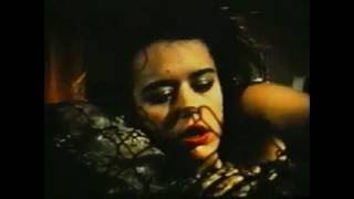 Искусство секса с трупом (Corpse Fucking Art)1992 . Йорг Буттгерайт